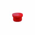 Guardian PURE SAFETY GROUP CD16 THREADED CAP TO FIT 1 SWGTCCD16RD